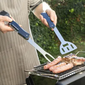 5 in 1 kepsninių įrankių rinkinys Bbkit InnovaGoods